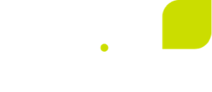 Rollits LLP Logo