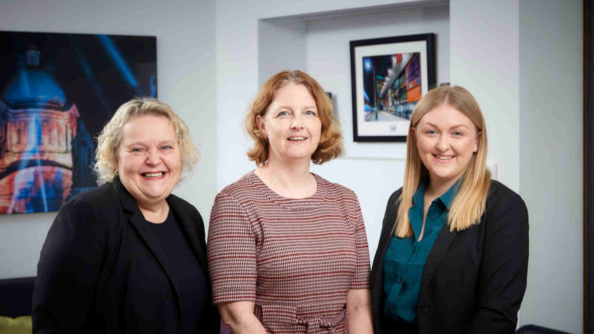 Rollits strengthens its family law team with new appointment - Rollits LLP